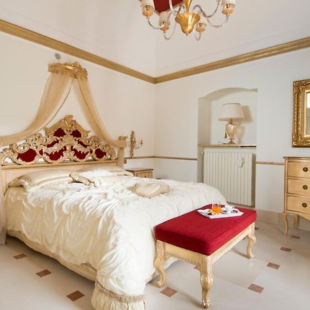 Sassisuite Matera Luaran gambar